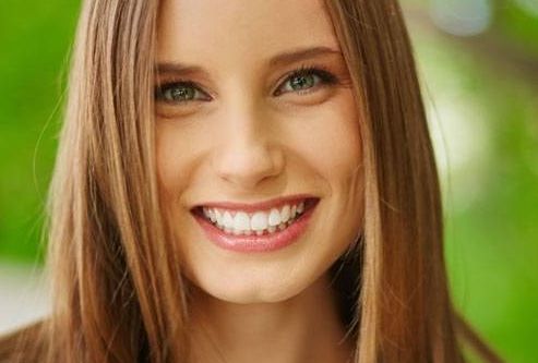 貴陽哪家去疤痕醫(yī)院好，擁有專業(yè)團(tuán)隊和先進(jìn)技術(shù)的醫(yī)院有哪些？