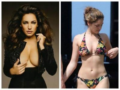 安徽乳房切除手術(shù)醫(yī)院TOP10推薦-2023精選！