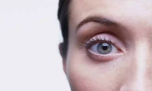 武漢亞太醫(yī)療美容整形醫(yī)院醫(yī)生團(tuán)隊(duì)技術(shù)靠譜嗎？他們有哪些專業(yè)的技術(shù)實(shí)力？