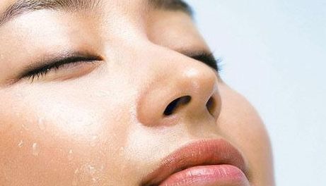 廣州哪家醫(yī)院縮小鼻頭好？專家推薦的最受歡迎的整形醫(yī)院在哪？