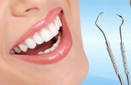 上海整形醫(yī)院鼻子整形排名2023年前十強，實力調(diào)查披露