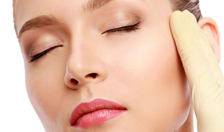 上海醫(yī)美院所對比，品牌實力大PK!