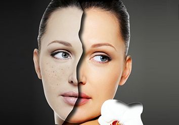 探尋北京哪家大醫(yī)院美容?？圃诩ち腋?jìng)爭(zhēng)中脫穎而出