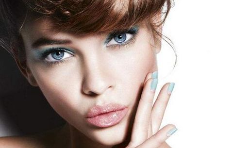 2023【北京隆胸整形醫(yī)院集結(jié)！知名連鎖麗都、葉子等備受關(guān)注】