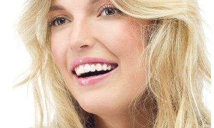 2023深圳整形醫(yī)院榮獲多家機構(gòu)認(rèn)可，綻放光芒！