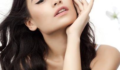 綿陽市權(quán)威整容醫(yī)院2023綜合排行揭曉！用戶推崇的綿陽市尖端醫(yī)院！