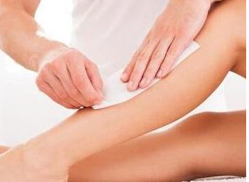 長(zhǎng)沙鼻整形醫(yī)院哪家好？專家分享長(zhǎng)沙鼻部整形的最佳選擇