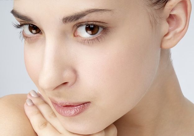 南京祛痘醫(yī)院哪家好？專業(yè)醫(yī)生告訴你最全面的選擇參考