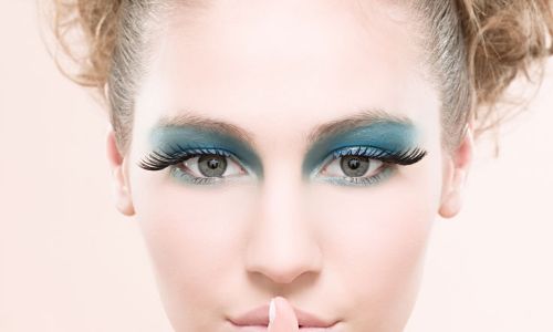 南昌哪家醫(yī)院做隆胸好，排名靠前的有哪些？