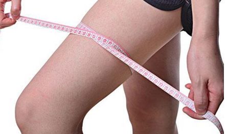 亞美整形醫(yī)院：醫(yī)美品質(zhì)值得信賴(lài)！醫(yī)院位置披露，口碑評(píng)價(jià)全揭秘！