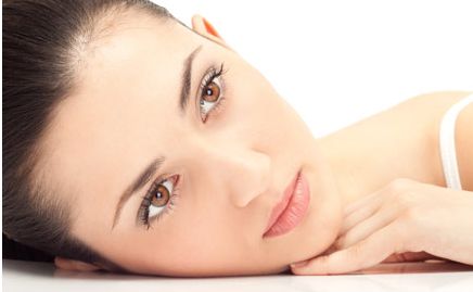 廣州隆胸整形醫(yī)院大比拚！曙光與韓妃對決，誰更勝一籌？