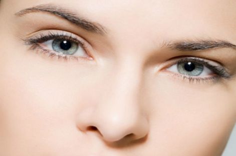 南京正規(guī)醫(yī)院中，哪家專業(yè)祛斑效果好？