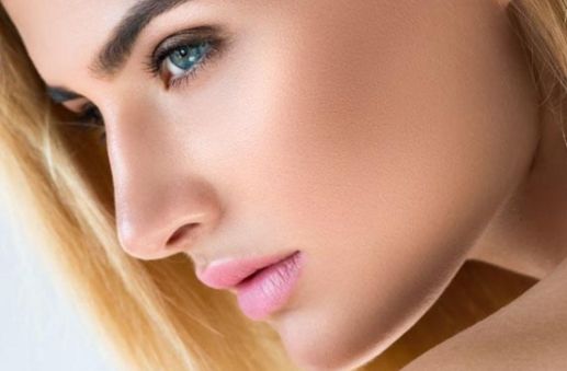 東莞縮鼻翼手術(shù)哪家好？尋找專業(yè)技術(shù)高超的東莞縮鼻翼手術(shù)醫(yī)生