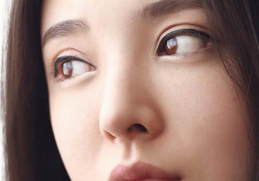 湖南省激光祛斑哪家醫(yī)院好？選擇正規(guī)醫(yī)院的三大重要因素！