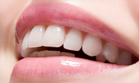 林峰近期整容養(yǎng)顏秘籍揭秘！