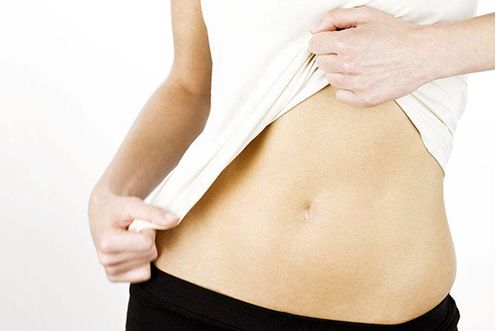 林心如整容傳聞：深度解析真相與社交媒體對于明星審美的影響力