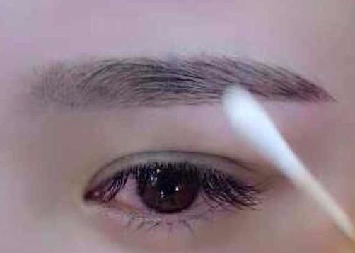 2023廣州整形領(lǐng)域焦點人物——兩位杰出整形專家值得關(guān)注！