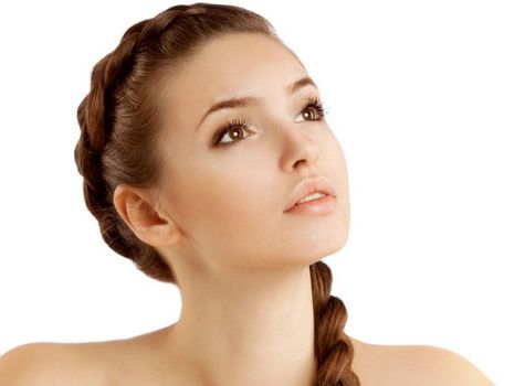 石家莊哪家醫(yī)院去痘疤效果好