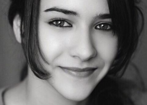 銀川附近哪家整形醫(yī)院做眼袋效果最佳？