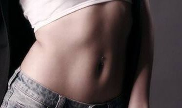 上海五家口碑出眾的醫(yī)美機(jī)構(gòu)盤點(diǎn)