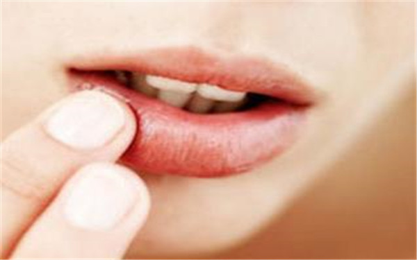 呼和浩特大韓國際醫(yī)療整形美容醫(yī)院真的靠譜嗎？技術(shù)水平如何？