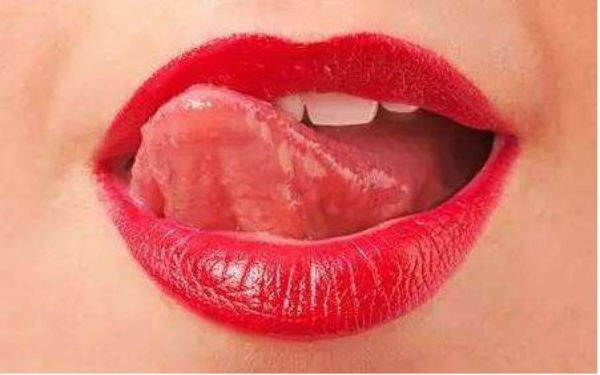 武漢哪家醫(yī)院做CO2點陣激光祛雀斑效果好？近期排行榜出爐！