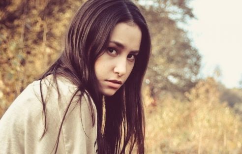 上海腋臭去除哪家好？揭秘上海最受歡迎的去腋臭中心！