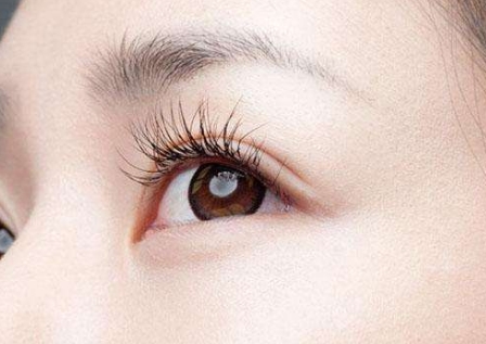 南京很受好評(píng)的面部精雕手術(shù)醫(yī)院排名TOP10！2023年南京面部整形手術(shù)權(quán)威醫(yī)院盤(pán)點(diǎn)！