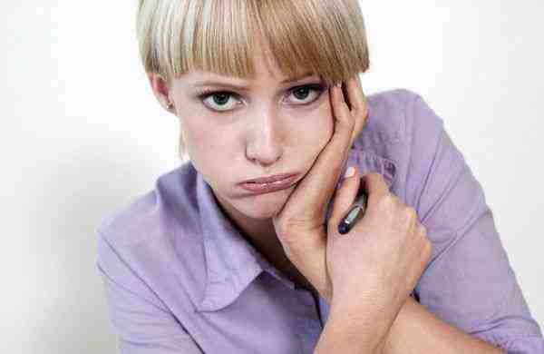 2023寧波哪家醫(yī)院有較好的飛梭鐳射祛斑技術(shù)？排名前十的醫(yī)院值得信賴(lài)！