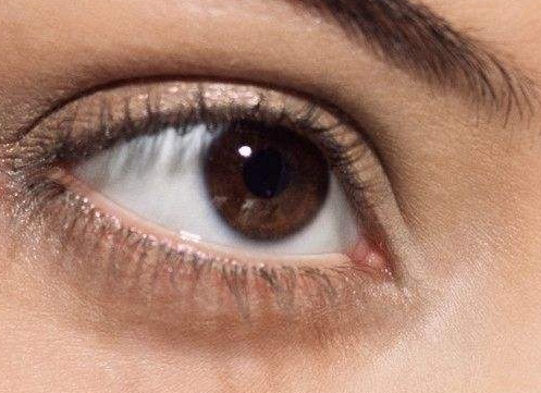 2023西安韓式注射隆鼻獨家排行榜出爐，揭秘西安整形醫(yī)院！