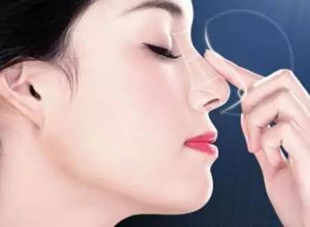 蘇王吸脂整形真的靠譜嗎？有哪些優(yōu)點(diǎn)？