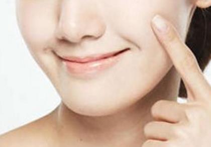 果酸換膚需要花費多少錢？價格是否昂貴？