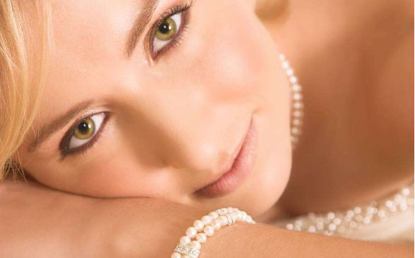 蕪湖美容整形醫(yī)院排名TOP3，讓您找到最好的選擇！