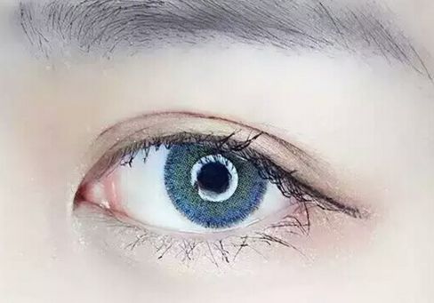 連云港比較好的美容醫(yī)院方案登場(chǎng)！一覽新生名單，技術(shù)高超備受贊譽(yù)！