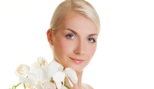 長春去除腋臭哪家醫(yī)院好？選擇這幾家靠譜的醫(yī)療機(jī)構(gòu)解決腋臭問題！