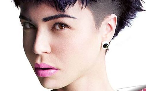 濟(jì)南哪家整形醫(yī)院2023年更強(qiáng)？齊魯和省立實(shí)力對(duì)比，請(qǐng)看價(jià)格一覽