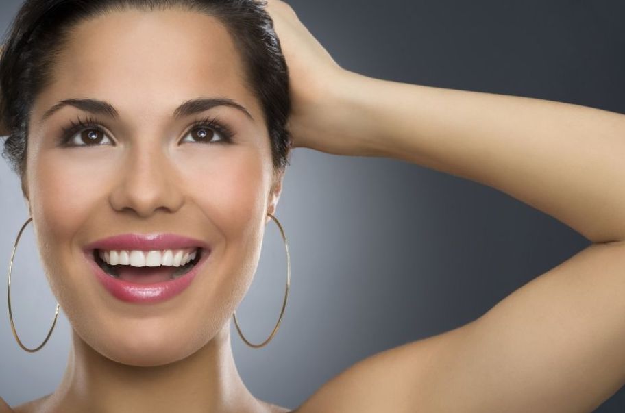 淮安美容醫(yī)院排名，哪家好？