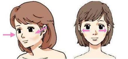 如何有效緩解脫發(fā)？有效方法有哪些？