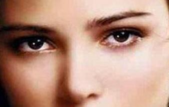 如何有效瘦小腿？有什么方法能幫助吸脂瘦小腿嗎？