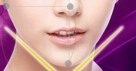 最新！惠州領(lǐng)先微整形醫(yī)院發(fā)布正式介紹！玻尿酸魅力無限！