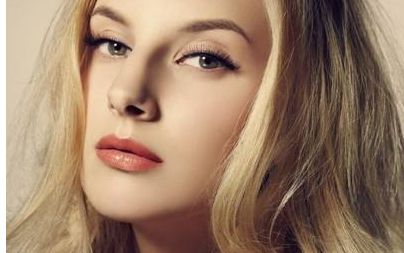 北京割汗腺哪家醫(yī)院好？全面解讀北京割汗腺醫(yī)院排行榜