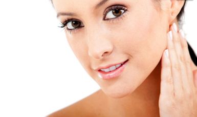 優(yōu)秀的整形醫(yī)院推薦，長(zhǎng)春市內(nèi)哪家口碑較好？