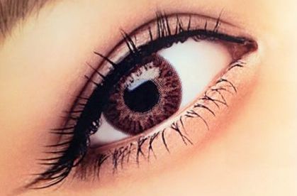 顛覆！揭秘滄州市雙眼皮手術(shù)醫(yī)院實(shí)力和整形價(jià)格詳情