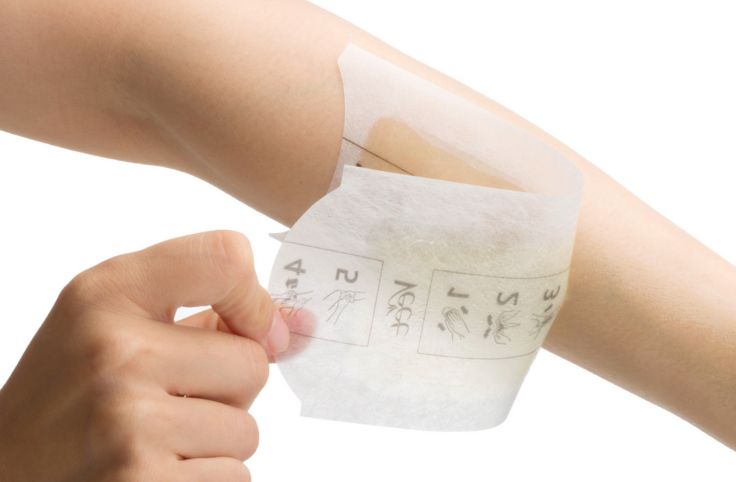 衢州三點雙眼皮哪家好？專業(yè)醫(yī)師推薦，讓你夢寐以求的雙眼皮變真實！