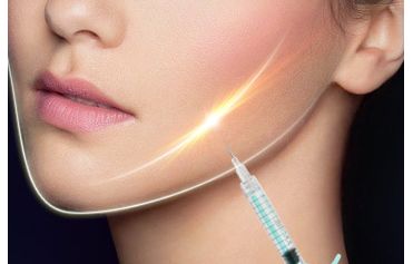 小眾高質(zhì)量北京隆鼻整形醫(yī)院推薦及真實(shí)評(píng)測(cè)