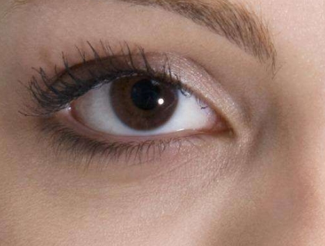 蕪湖名姝醫(yī)療美容醫(yī)院的醫(yī)生有哪些擅長項(xiàng)目？如何選擇適合自己的整形項(xiàng)目？