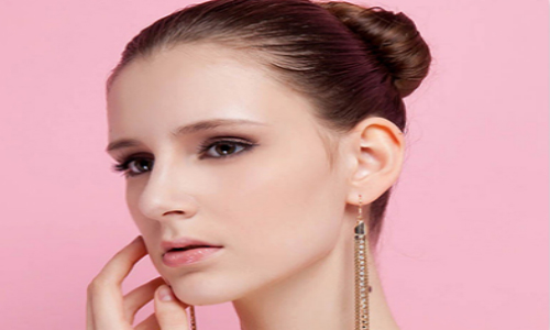 2023珠海第三代熱瑪吉美容醫(yī)院排行榜前十名查詢，效果透明度超預(yù)期！