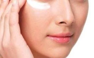 唐山太陽(yáng)穴填充有哪些適合的地方可以選擇為您推薦比較好位置