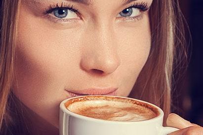 深圳注射水光針排行榜揭秘哪家醫(yī)美機構(gòu)做得好