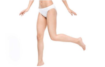 2023杭州臉部提升手術排名揭秘！